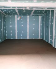 Trost Maurerarbeiten Umbauten GmbH Bild 7