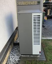 Schiebler Wärmetechnik GmbH Bild 11