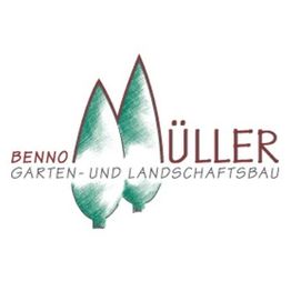 Benno Müller Garten- und Landschaftsbau