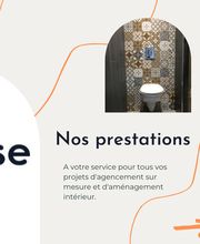 Cédric LECOLLEY image 2