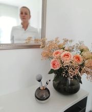 Kosmetik Studio Elisabeth Gross Bild 2