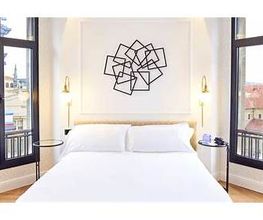 Hotel Occidental León Alfonso V imagen 16