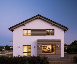 FingerHaus GmbH - Musterhauspark Frankenberg (Eder) Bild 5