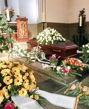 Suchland-Bestattungen Bild 7