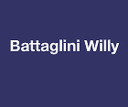 Battaglini Willy image 1