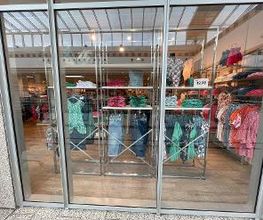 JEANS FRITZ Bild 12