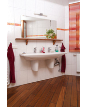 Konrad Kunstmann Flaschnerei + Sanitärtechnik Inh. Bernd Franke e.K. Bild 6