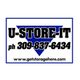 U-Store-It