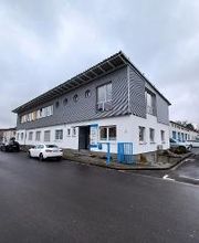 Eurovia Bild 7