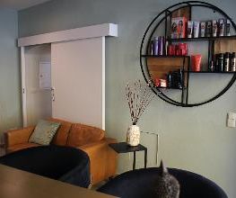 Haar Siegel Bild 12