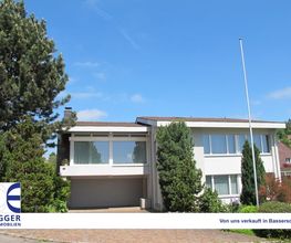 EGGER IMMOBILIEN Bild 9