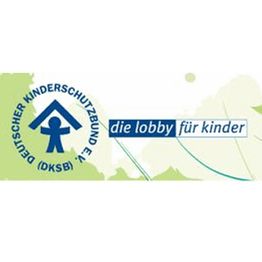Der Kinderschutzbund Gladbeck