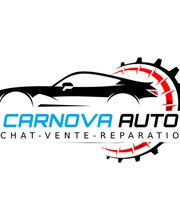 Carnova image 3
