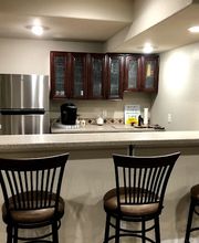 All In One Home Remodel LLC image 5