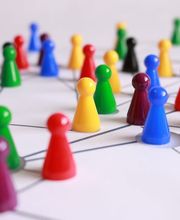 BSM Systems GmbH Bild 7