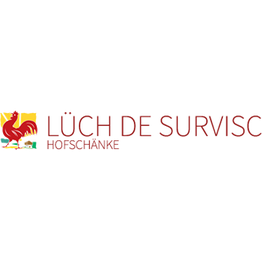 Luch De Survisc Agriturismo logo