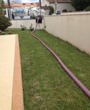 Flo Assainissement SARL image 4