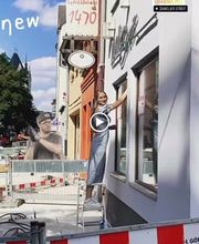 Juwelier Streit Bild 13