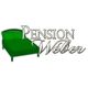 Pension Weber