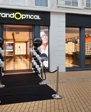 GrandOptical Groningen afbeelding 3