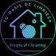 logolimpiezatropical.jpg