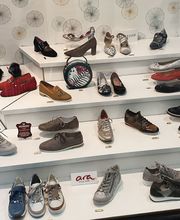 Maugard Chaussures image 4