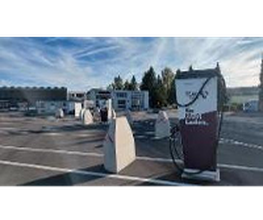 TEAG Mobil-Ladestation Bild 4