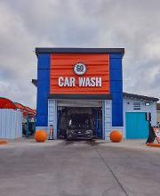 GO Car Wash image 1