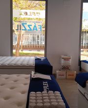 Tienda Flex by Sofas De Casa imagen 7