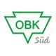 OBK Süd GmbH: Kampfmittelsondierung und Kampfmittelräumung