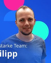 PS Marketing GmbH Zell a.H. | Online Marketing Agentur Bild 11