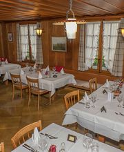 Gasthof Ochsen Münsingen GmbH Bild 5