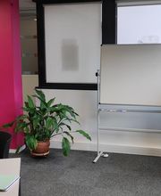 Agence d'intérim Randstad - Balma BTP/Finition image 3