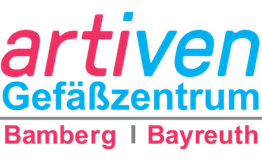 artiven Gefäßzentrum Christian Skrobek u. Eva Heller Dres.med.