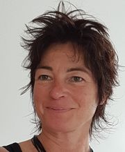 wesen-ICH Praxis für Naturheilkunde und Psychotherapie Tamara Große-Beck (vorm. Grzywazewski) Bild 1