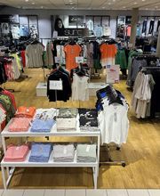 AWG Mode Center Wernigerode Bild 7