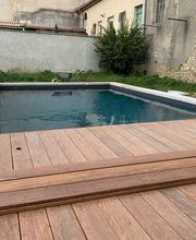 L'Atelier Piscines image 6