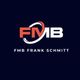 FMB me. Frank Schmitt
