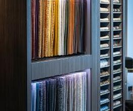 BoConcept Augsburg Bild 3
