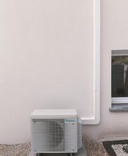 EC FROID45 image 18