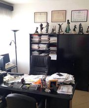 damaslo-despacho-04.jpg