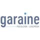 garaine-psicologia-logopedia-logo.png