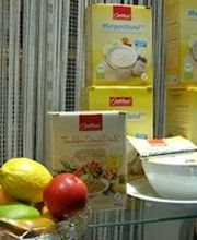 Erthal-Apotheke Bild 9