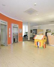 Volksbank Raiffeisenbank Bayern Mitte eG - Filiale Dollnstein Bild 2