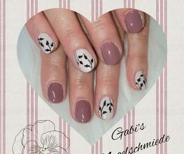 GK Beauty Lounge Bild 10