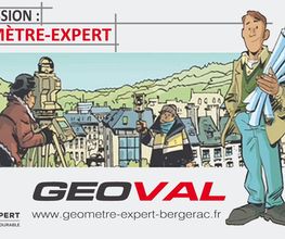 Geoval image 6