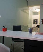 psicotecnico-covadonga32-examen-03.jpg