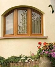 DM Fermetures image 7