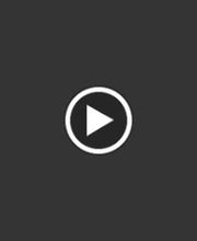 Handyhelpservice- Handwerker, Handyman, Maler & Elektriker Zürich Bild 1