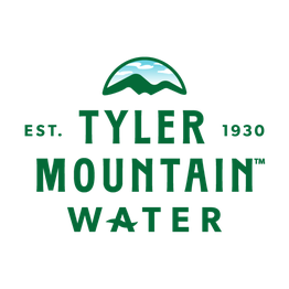 Tyler Mountain Water